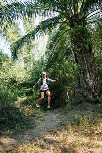 BIB: 
                            <button type="button" onclick="openModal(28127823)" class="btn btn-primary btn-sm float-right btn-popup" data-toggle="modal" data-target=".modal-high-quality">
                        <i class="fas fa-shopping-cart"></i> Add to Cart
                    </button>
                                            <button type="button" onclick="isThisMe(28127823, true)" class="btn btn-success btn-sm float-right btn-popup btn-isme hidden" data-toggle="tooltip" data-placement="bottom" title="นี่คือรูปของคุณใช่ไหม คลิกที่นี่เพื่อเอาเข้าอัลบั้ม">
                        <i class="fas fa-plus"></i> Add to album
                    </button>
                    <button type="button" onclick="isThisMe(28127823, false)" class="btn btn-warning btn-sm float-right btn-popup btn-isnotme hidden">
                        <i class="fas fa-ban"></i> Remove from album
                    </button>